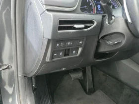Hyundai Sonata 2.0 - САМО 30% АВАНС, снимка 15