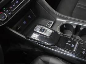 Hyundai Sonata 2.0 - САМО 30% АВАНС, снимка 9