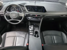Hyundai Sonata 2.0 - САМО 30% АВАНС, снимка 7