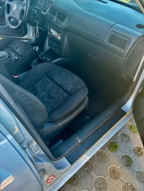 VW Golf, снимка 10