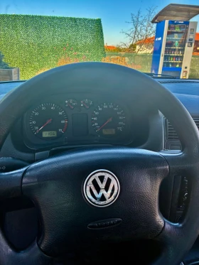 VW Golf, снимка 7