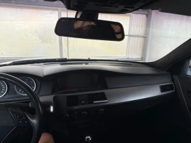 BMW 530, снимка 4