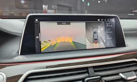 BMW 740 Li xDrive * ФИКСИРАНА ЦЕНА* , снимка 16