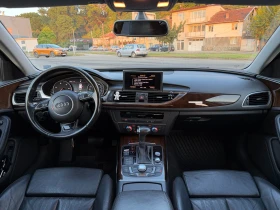 Audi A6 Allroad, снимка 11