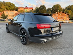 Audi A6 Allroad, снимка 5