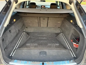 Audi A6 Allroad, снимка 15