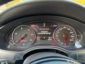 Audi A6 Allroad, снимка 14