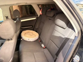 Audi A4, снимка 10