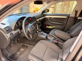 Audi A4, снимка 13