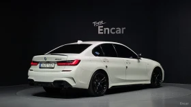 BMW 340 M* DIS* LED* 360* HUD* КРАЙНА ЦЕНА, снимка 3