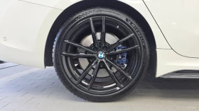BMW 340 M* DIS* LED* 360* HUD* КРАЙНА ЦЕНА, снимка 5