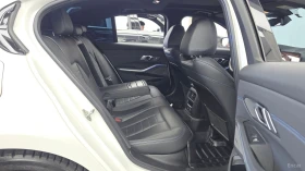 BMW 340 M* DIS* LED* 360* HUD* КРАЙНА ЦЕНА, снимка 16