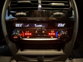 BMW 530 M550D, снимка 9