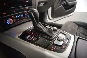 Audi A6 BTDI COMPETITION, снимка 8