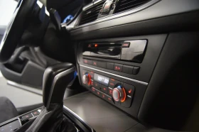 Audi A6 BTDI COMPETITION, снимка 10