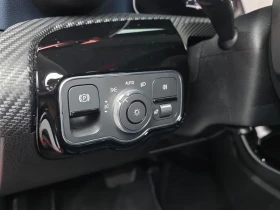 Mercedes-Benz A 220 W177  Hatchback, снимка 16