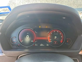 BMW 440, снимка 9
