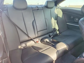 BMW 440, снимка 10