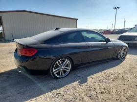 BMW 440, снимка 3