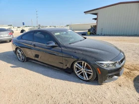 BMW 440, снимка 4