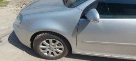 VW Golf 1.9tdi, снимка 6