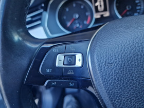 VW Passat 2.0 tdi, снимка 5