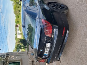 BMW 530 260hp, снимка 2 - Автомобили и джипове - 45287940