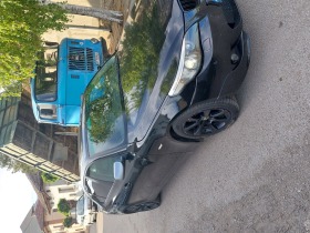 BMW 530 260hp, снимка 4 - Автомобили и джипове - 45287940