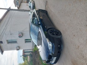 BMW 530 260hp, снимка 3 - Автомобили и джипове - 45287940