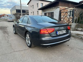 Audi A8 | Mobile.bg   13