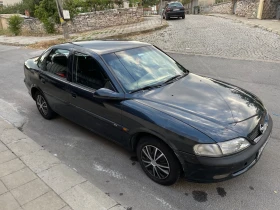 Opel Vectra B 1.8i | Mobile.bg    3