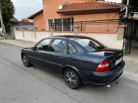 Opel Vectra B 1.8i | Mobile.bg    4