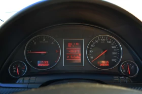 Audi A4 1.9 TDI 131кс. 6 скорости, снимка 9