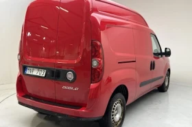 Fiat Doblo 1, 6 , 47010  ! ! !   | Mobile.bg    5