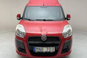 Fiat Doblo 1, 6 , 47010  ! ! !   | Mobile.bg    4