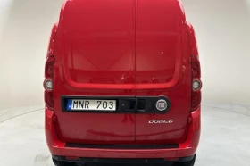 Fiat Doblo 1, 6 , 47010  ! ! !   | Mobile.bg    3