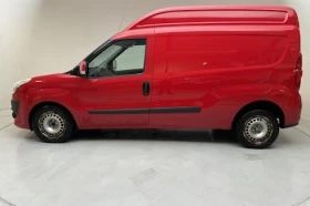 Fiat Doblo 1, 6 , 47010  ! ! !   | Mobile.bg    2