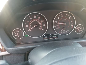 BMW 328 F30 - SPORT LINE   Keyless, снимка 8