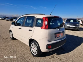 Fiat Panda 1, 2 i, снимка 6