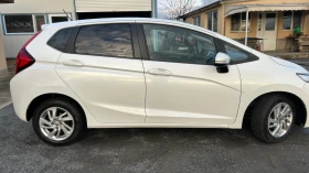 Honda Jazz 1, 3 i-vtec, снимка 14