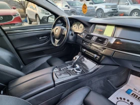 BMW 535 3.0D FACE, снимка 16