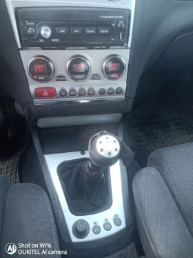 Alfa Romeo 156, снимка 9