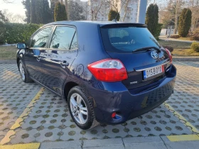 Toyota Auris 1, 33 VVT-i (99h.p.)  | Mobile.bg    3