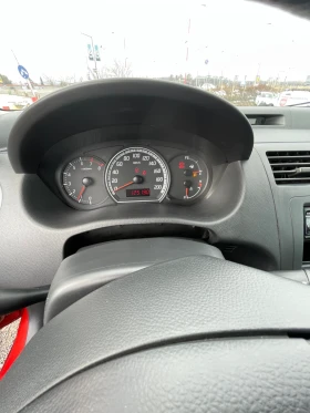 Suzuki Swift 1.3i, снимка 14