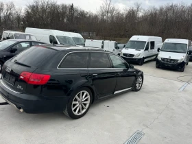 Audi A6 Allroad 3.0TDI 233HP     | Mobile.bg    7