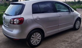 Обява за продажба на VW Golf Plus 1.6 АВТОМАТИК  ~6 999 лв. - изображение 6