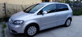 VW Golf Plus 1.6   | Mobile.bg    16