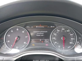 Audi A7 3.0T* PREMIUM* BANG* OLUFSEN* КАМЕРА* КЕЙЛЕС* ПОДГ - 14200 лв. - 33403935 | Car24.bg