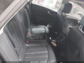 Audi A7 3.0T* PREMIUM* BANG* OLUFSEN* КАМЕРА* КЕЙЛЕС* ПОДГ - 14200 лв. - 33403935 | Car24.bg