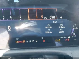 Ford Mustang - 44900 лв. - 33999616 9